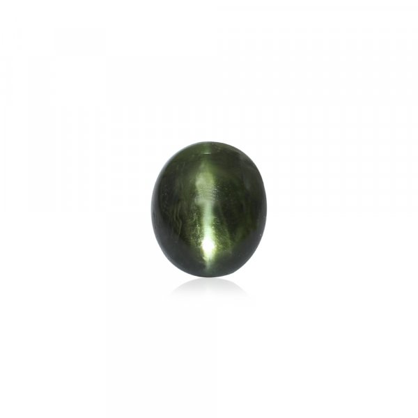 ক্যাটস আই (Cats Eye) - Image 2