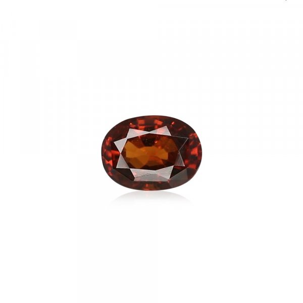 গোমেদ (Hessonite Garnet) - Image 2